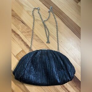 EUC- Sondra Robert’s Purse